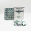 Anapolon 100 tablets 25mg Spectrum Pharma