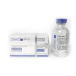 CYCL MIX ZPHC – (40 mL, 205.44 mg/mL)
