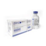 CYCL MIX ZPHC – (40 mL, 205.44 mg/mL)