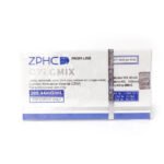CYCL MIX ZPHC – (40 mL, 205.44 mg/mL)