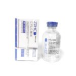 CYCL MIX ZPHC – (40 mL, 205.44 mg/mL)