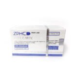 CYCL MIX ZPHC – (40 mL, 205.44 mg/mL)