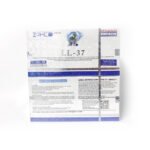 LL-37 ZPHC – 25mg KIT (5×5 mg)