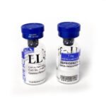 LL-37 ZPHC – 25mg KIT (5×5 mg)