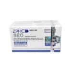 Synthol SEO ZPHC 40 ml site-enhancement oil — front vial view