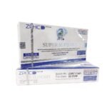Super Slim Mix ZPHC 27.5 mg — box with 5 × 5.5 mg lyophilised vials