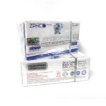 Zptrop 150 AQ ZPHC – Premixed