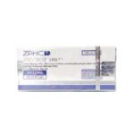 ZPtrop HGH ZPHC — 100 IU Premixed Vial