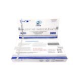 Boldenone Undecylenate ZPHC — 250 mg/ml (10 ampoules × 1 ml)