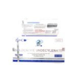 Boldenone Undecylenate ZPHC — 250 mg/ml (10 ampoules × 1 ml)