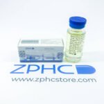 Methandienone Injectable, Dianabol Inject ZPHC zphcstore.com