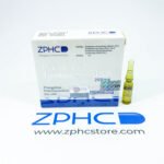 Mix of 3 Trenbolones, Tren Mix ZPHC zphcstore.com