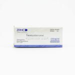 anabolic steroid Testosterone Cypionate, USA domestic zphcstore.com