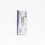 Testosterone Cypionate USA domestic ZPHC