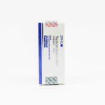 Testosterone Mix (Sustanon) USA domestic ZPHC