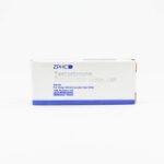 Testosterone Prop 100mg Injectable ZPHC USA