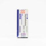 Anabolic Steroid Oxymetholone Injection (Anadrol) ZPHC, USA domestic, zphcstore.com