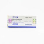 Nandrolone Decanoate, Deca USA ZPHC zphcstore.com