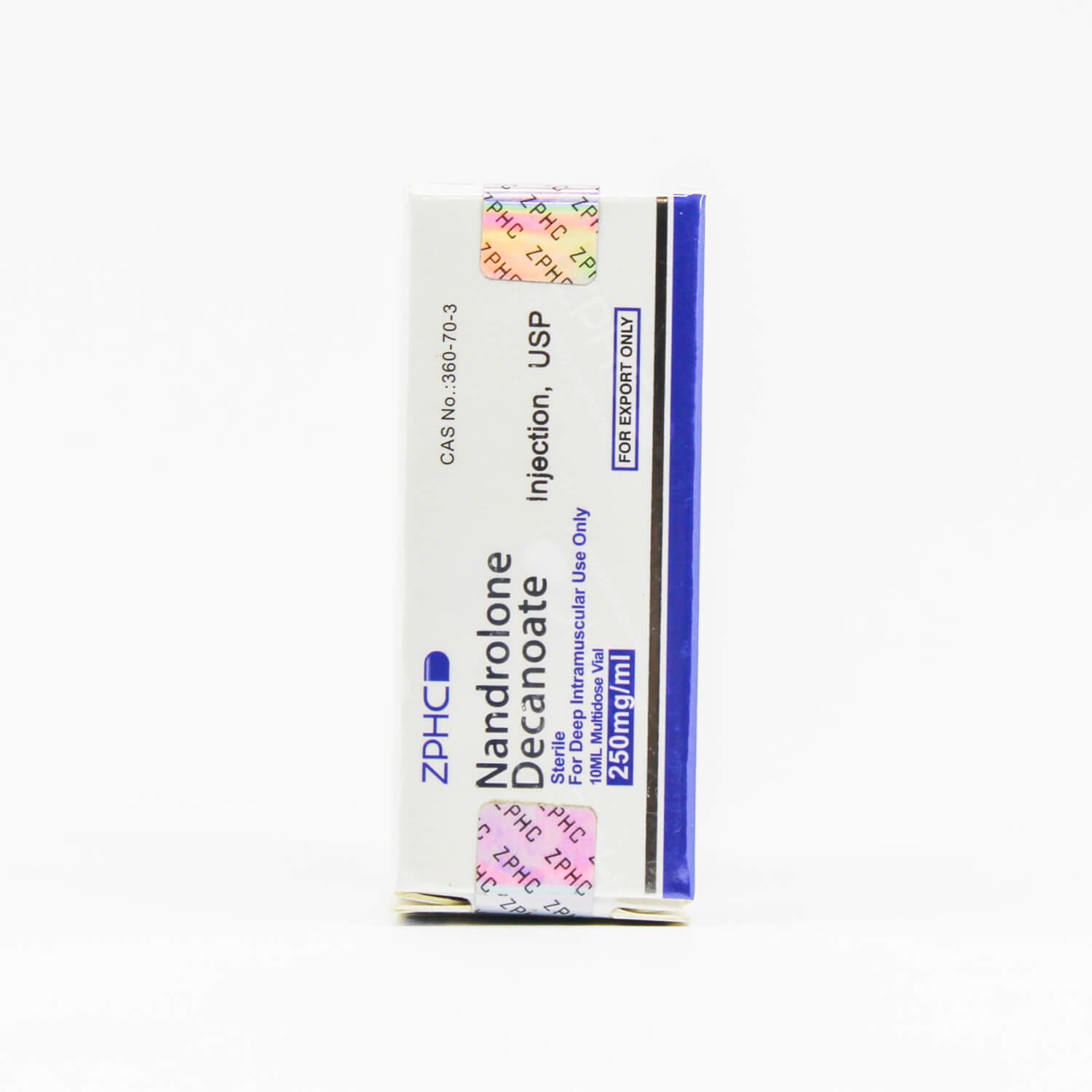 Nandrolone Decanoate, Deca USA ZPHC zphcstore.com Nandrolone Decanoate, Deca USA ZPHC zphcstore.com