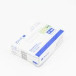 Anabolic Steroid Oxandrolone (Anavar), USA domestic, zphcstore.com