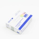 Anabolic Steroid Turinabol ZPHC, USA domestic, zphcstore.com