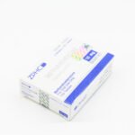 Anabolic Steroid Methandienone (Dianabol) ZPHC USA domestic