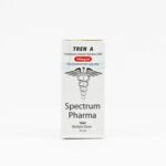 Tren A 100mg Spectrum Pharma | USA domestic