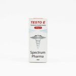 Purchase Testosterone Enanthate 250mg/ml USA