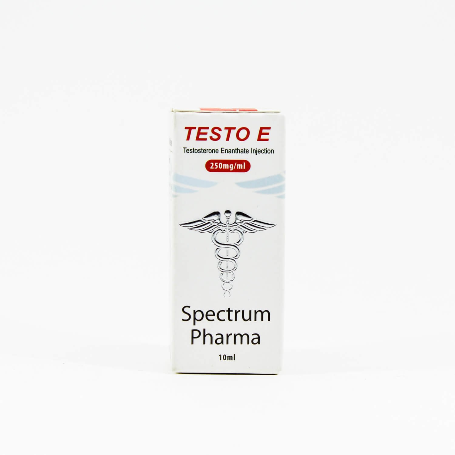 Purchase Testosterone Enanthate 250mg/ml USA Purchase Testosterone Enanthate 250mg/ml USA