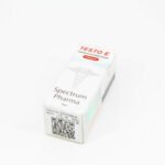 Testosterone Enanthate 250mg/ml USA