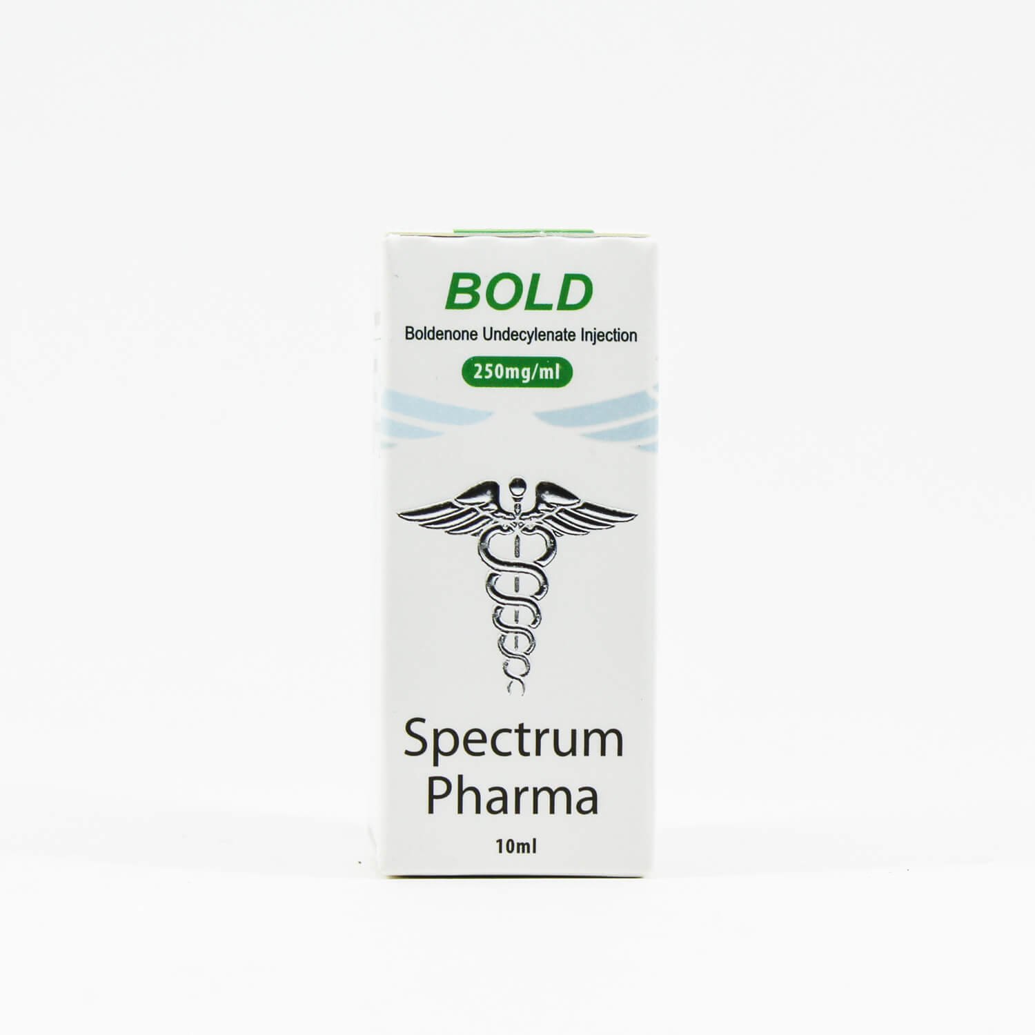 Bold 250mg Spectrum Pharma | USA domestic Bold 250mg Spectrum Pharma | USA domestic
