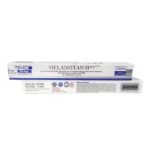Melanotan-II MT-2 30 mg AQ Pen — ZPHC ready-to-inject tanning peptide
