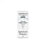 Nandro Ph Spectrum Pharma USA Domestic