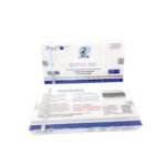 Super Mix ZPHC — 250 mg/ml (10 ampoules × 1 ml)