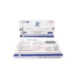 Testosterone Mix ZPHC — 250 mg/ml (10 ampoules × 1 ml)