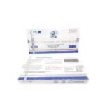 Testosterone Propionate ZPHC — 100 mg/ml (10 ampoules × 1 ml, 1 000 mg total)