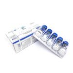 Human Growth Hormone ZPHC 160 iu image2