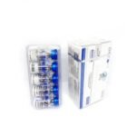 Human Growth Hormone ZPHC 160 iu image3