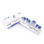 Human Growth Hormone ZPHC 80 iu image2